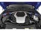 2022 Audi S5 Sportback Premium 3.0 TFSI quattro