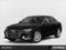 2022 Audi A4 Sedan Premium 40 TFSI quattro