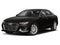 2022 Audi A4 Sedan Premium 40 TFSI quattro