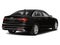 2022 Audi A4 Sedan Premium 40 TFSI quattro