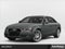 2015 Audi A4 4dr Sdn CVT FrontTrak 2.0T Premium