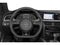 2015 Audi A4 4dr Sdn CVT FrontTrak 2.0T Premium