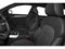 2015 Audi A4 4dr Sdn CVT FrontTrak 2.0T Premium