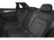 2015 Audi A4 4dr Sdn CVT FrontTrak 2.0T Premium