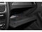 2015 Audi A4 4dr Sdn CVT FrontTrak 2.0T Premium