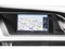 2015 Audi A4 4dr Sdn CVT FrontTrak 2.0T Premium