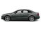 2015 Audi A4 4dr Sdn CVT FrontTrak 2.0T Premium