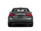 2015 Audi A4 4dr Sdn CVT FrontTrak 2.0T Premium