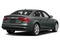 2015 Audi A4 4dr Sdn CVT FrontTrak 2.0T Premium