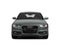 2015 Audi A4 4dr Sdn CVT FrontTrak 2.0T Premium