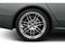 2015 Audi A4 4dr Sdn CVT FrontTrak 2.0T Premium
