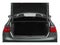 2015 Audi A4 4dr Sdn CVT FrontTrak 2.0T Premium