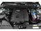 2015 Audi A4 4dr Sdn CVT FrontTrak 2.0T Premium