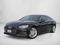2019 Audi A5 Sportback Premium 45 TFSI quattro