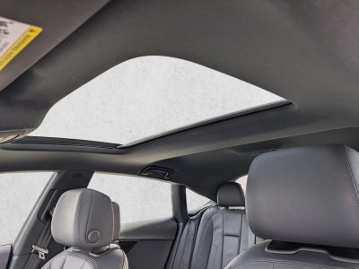 2019 Audi A5 Sportback Premium 45 TFSI quattro