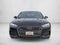 2019 Audi A5 Sportback Premium 45 TFSI quattro