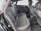 2019 Audi A5 Sportback Premium 45 TFSI quattro