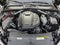 2019 Audi A5 Sportback Premium 45 TFSI quattro