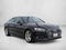 2019 Audi A5 Sportback Premium 45 TFSI quattro