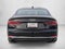 2019 Audi A5 Sportback Premium 45 TFSI quattro
