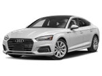 2019 Audi A5 Sportback Premium 45 TFSI quattro