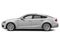 2019 Audi A5 Sportback Premium 45 TFSI quattro