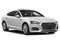 2019 Audi A5 Sportback Premium 45 TFSI quattro