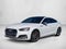2018 Audi S5 Sportback 3.0 TFSI Premium Plus