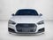 2018 Audi S5 Sportback 3.0 TFSI Premium Plus