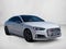 2018 Audi S5 Sportback 3.0 TFSI Premium Plus