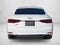 2018 Audi S5 Sportback 3.0 TFSI Premium Plus