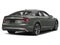 2018 Audi S5 Sportback 3.0 TFSI Premium Plus