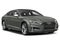 2018 Audi S5 Sportback 3.0 TFSI Premium Plus