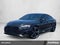 2023 Audi S5 Sportback Premium Plus 3.0 TFSI quattro