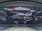 2023 Audi S5 Sportback Premium Plus 3.0 TFSI quattro