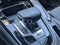2023 Audi S5 Sportback Premium Plus 3.0 TFSI quattro