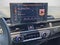 2023 Audi S5 Sportback Premium Plus 3.0 TFSI quattro