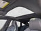 2023 Audi S5 Sportback Premium Plus 3.0 TFSI quattro