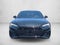 2023 Audi S5 Sportback Premium Plus 3.0 TFSI quattro