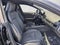 2023 Audi S5 Sportback Premium Plus 3.0 TFSI quattro