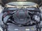 2023 Audi S5 Sportback Premium Plus 3.0 TFSI quattro