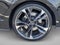 2023 Audi S5 Sportback Premium Plus 3.0 TFSI quattro