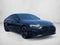 2023 Audi S5 Sportback Premium Plus 3.0 TFSI quattro