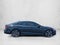 2023 Audi S5 Sportback Premium Plus 3.0 TFSI quattro