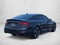 2023 Audi S5 Sportback Premium Plus 3.0 TFSI quattro