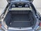 2023 Audi S5 Sportback Premium Plus 3.0 TFSI quattro