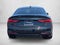 2023 Audi S5 Sportback Premium Plus 3.0 TFSI quattro