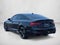 2023 Audi S5 Sportback Premium Plus 3.0 TFSI quattro