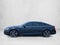 2023 Audi S5 Sportback Premium Plus 3.0 TFSI quattro