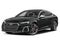 2023 Audi S5 Sportback Premium Plus 3.0 TFSI quattro